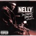 NELLY - DA DERRTY VERSIONS: THE RE - cd