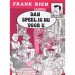 RICH, FRANK - DAN SPEEL IK NU VOOR U - bladmuziek