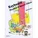 PARKER, ROB - KEYBOARD RHYTHMS & SPECIAL EFFECTS - bladmuziek