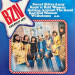 BZN - GREATEST HITS -VINYL-