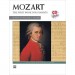 PALMER, WILLARD A. - FIRST BOOK FOR PIANISTS MOZART + CD