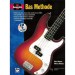 MANUS, RON - BASIX BAS METHODE 1 + CD