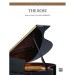 MCBROOM, AMANDA - THE ROSE -PIANO- BETTE MIDLER - bladmuziek