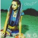 DEWI - AMAZING - CD
