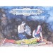 DE KIFT - VIER VOOR VIER - CD