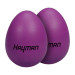 HAYMAN SE-1-PP SCHUDEIEREN - PERCUSSIE EI PAARS 25GR