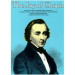 AGAY, DENES - JOY OF CHOPIN