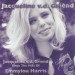 GRIEND, JACQUELINE V.D. - SINGS THE HITS OF EMMYLOU HARRIS, cd