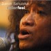 SAHULEKA, DANIEL - COLORFOOL - CD