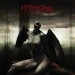 MY DYING BRIDE - SONGS OF DARKNESS WORDS - cd