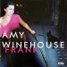 WINEHOUSE, AMY - FRANK - cd