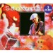 SANTANA - EL CORAZON MANDA (3CD BOX) - cd