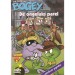 VARIOUS - DETECTIVE BOGEY 3