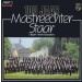 MASTREECHTER STAAR - 100 JAAR MASTREECHTER STAAR - Lp, 2e hands