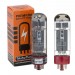TUBE AMP DOCTOR RT122 - BUIS EL34-STR DUET MATCHED