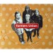 FARMERS UNION - FARMERS UNION, cd