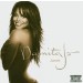 JACKSON, JANET - DAMITA JO - cd