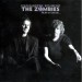 ZOMBIES - AS FAR AS I CAN SEE - cd