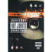 VARIOUS - HOT JOINTS - dvd