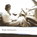 CAMMARIERE, SERGIO - DALLA PACE DEL MARE LONTANO (C, cd