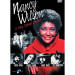 WILSON, NANCY - A VERY SPECIAL CONCERT - dvd