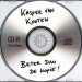 KOOTEN, KASPER VAN - BETER DAN DE KOPIE, cd