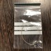 MMW CIMB-SNDIK - SNAAR 0.55 MM CIMBAAL MELODIEHARP OMWONDEN