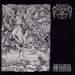 HECATE ENTHRONED - REDIMUS -DIGI- - cd