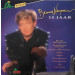 NEYMAN, BENNY - 15 JAAR -2VINYL-