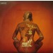 EAST OF EDEN - MERCATOR PROJECTED - Lp, 2e hands