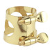 STEWART ELLIS LIG-AS-GD - RIETBINDER ALTSAX GOUDLAK