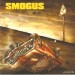 SMOGUS - NO MATTER WHAT THE OUTCOME, cd