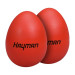 HAYMAN SE-1-RD SCHUDEIEREN - PERCUSSIE EI ROOD 20GR