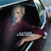 CALE, J.J. - TO TULSA AND BACK - cd