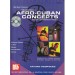 RODRIGUEZ, ARTURO - AFRO-CUBAN CONCEPTS + 2CD