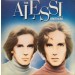 ALESSI BROTHERS - ALESSI -VINYL-