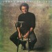 MATHIS, JOHNNY - FEELINGS -VINYL-