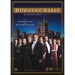 TV SERIES - DOWNTON ABBEY - SEIZOEN 3 DEEL 1
