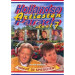 VARIOUS - HOLLANDSE ARTIESTEN PARADE 7 - dvd