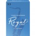 RICO ROYAL RKB1035 10-PACK - RIET TENORSAX 3.5