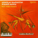 KAPUSTIN, N. - PIANO MUSIC - cd