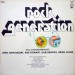 STEAMPACKET, THE - ROCK GENERATION VOL. 6 - Lp, 2e hands