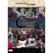 CHICAGO - SOUNDSTAGE - dvd