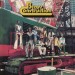 BRASS CONSTRUCTION - BRASS CONSTRUCTION - cd