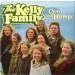 KELLY FAMILY - OVER THE HUMP - cd