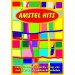 BLADMUZIEK - AMSTEL HITS