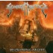 SONATA ARCTICA - RECKONING NIGHT - cd