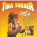 TURNER, TINA - SOUL DEEP - Cd
