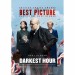 MOVIE - DARKEST HOUR