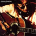 LENNON, JOHN - ACOUSTIC - cd